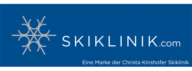 Skiklinik